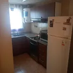 Complejo Camila