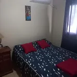 Complejo Camila